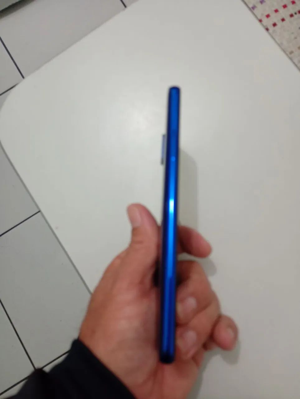 Celular moto G5  - Foto 3