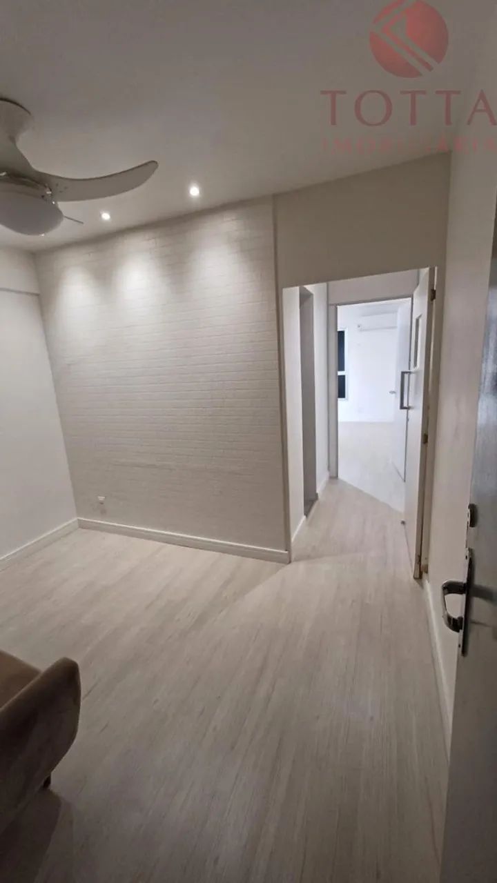 SALA COMERCIAL em Vitória - Espírito Santo, Jardim da Penha - Foto 3