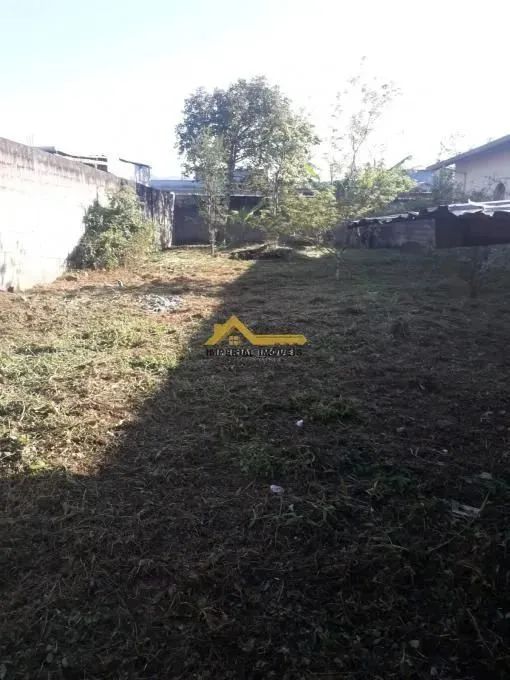 À VENDA - TERRENO NEGÓCIO DE OCASIÃO NO MORRO DO ALGODÃO - CARAGUATATUBA/SP - Foto 2