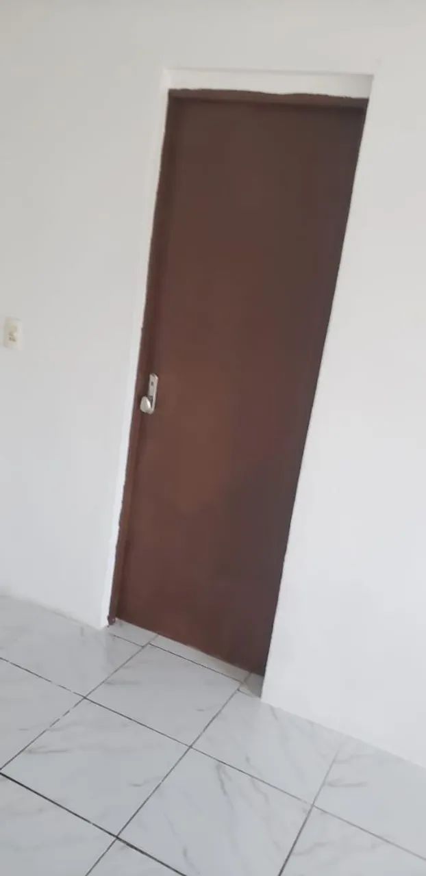 Casa aluga-se 
