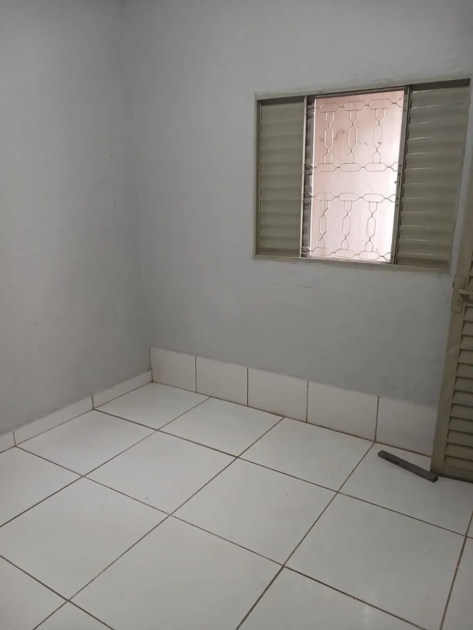 Barracão vila Brasília 2/4  - Foto 3
