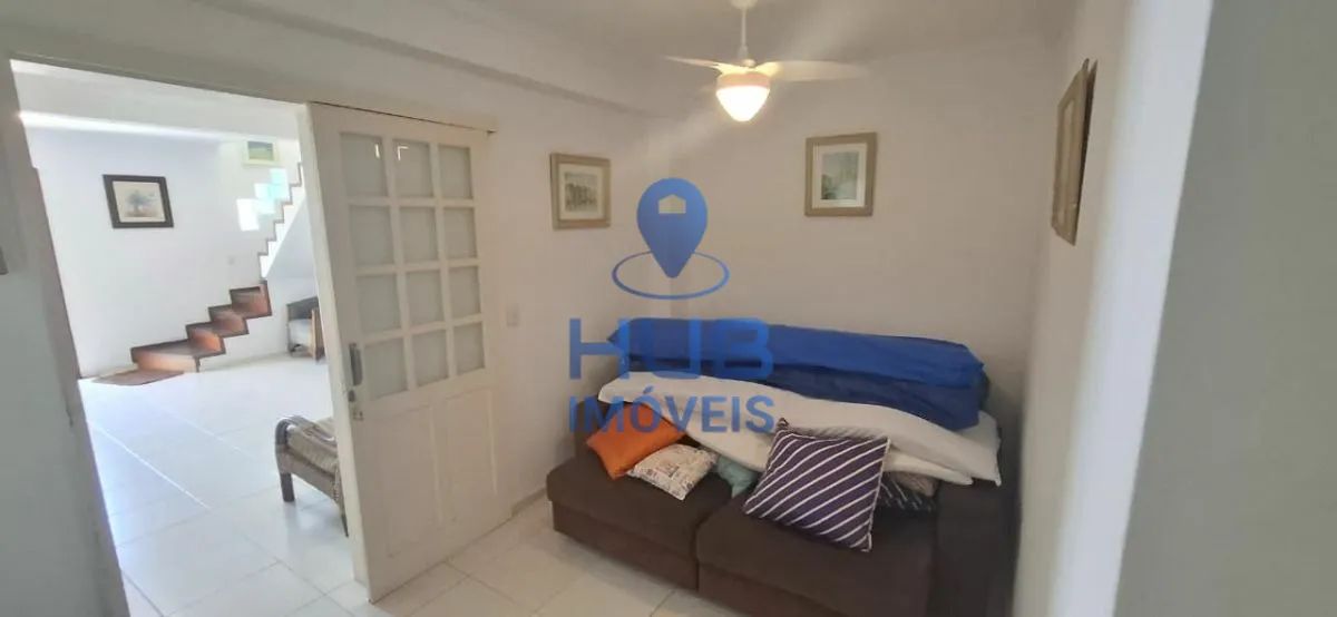 150 m2, 1Suíte, Vargem do Bom Jesus, Florianópolis/SC - Foto 3