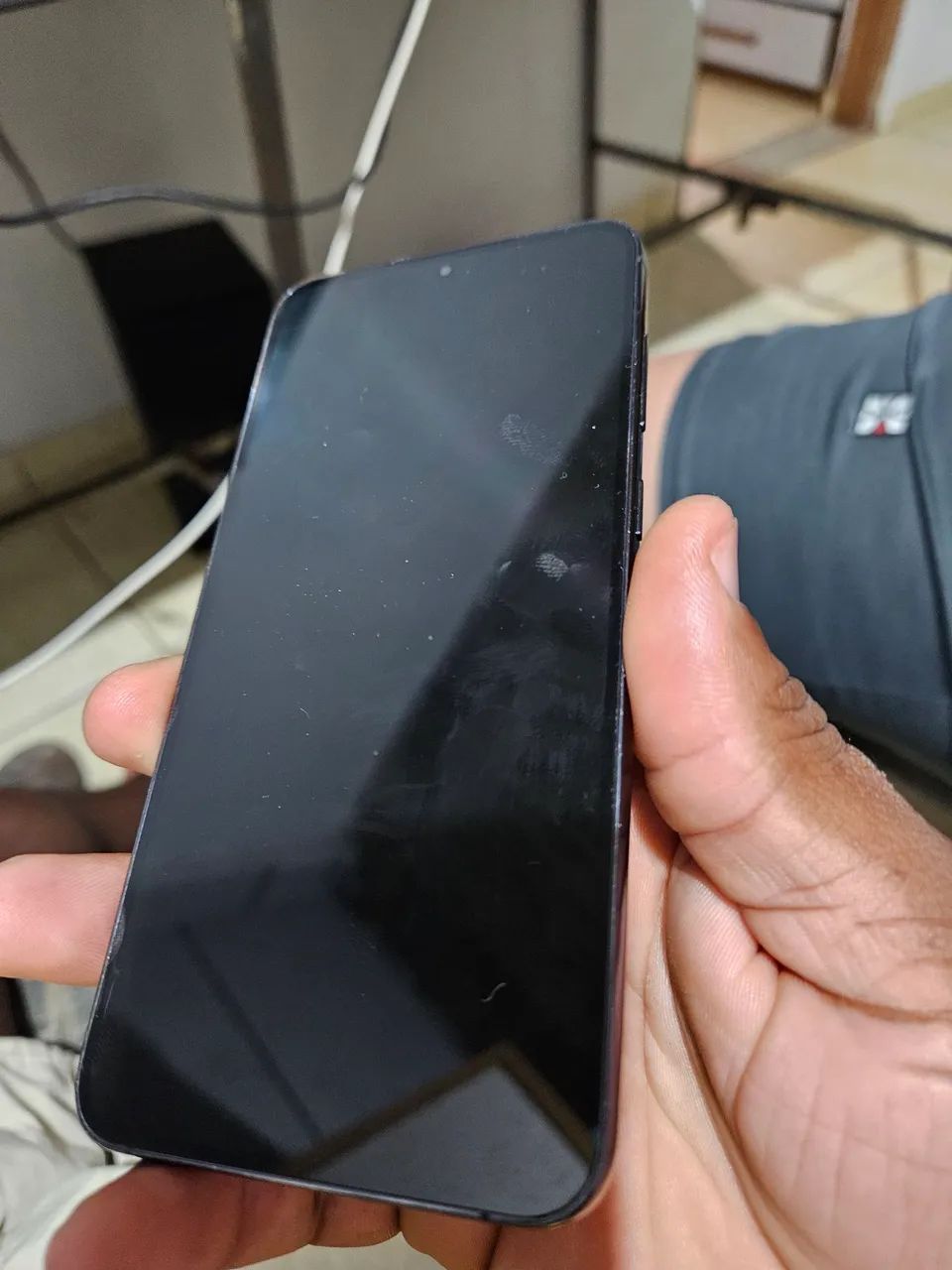 Galaxy S23 Plus - Foto 2