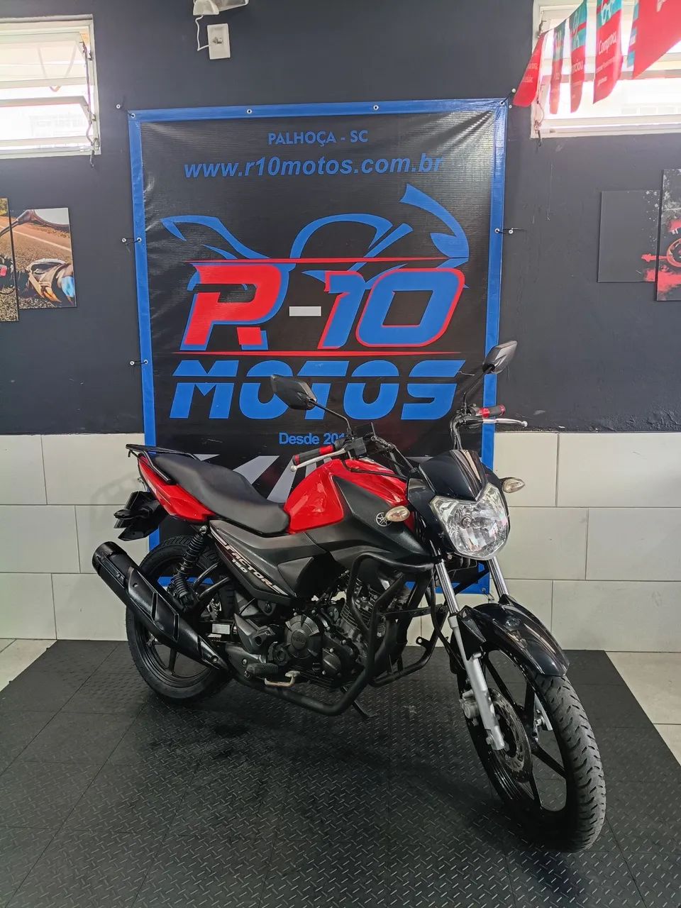 FACTOR 150 ED FLEX  - Foto 3
