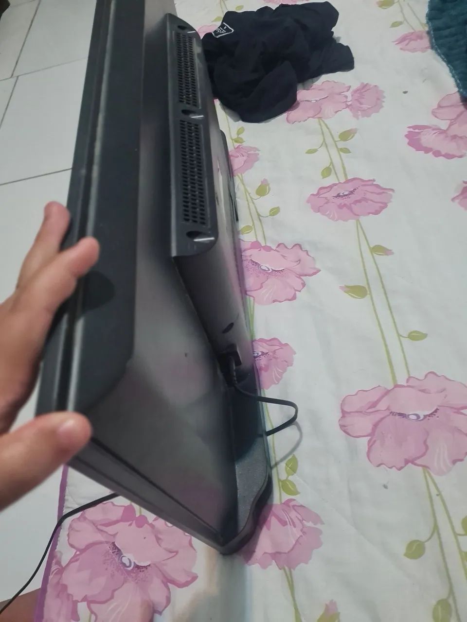 TV AIWA 32 POLEGADAS - Foto 3