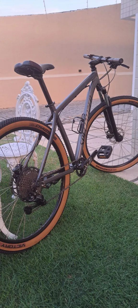 Specialized Rockhopper