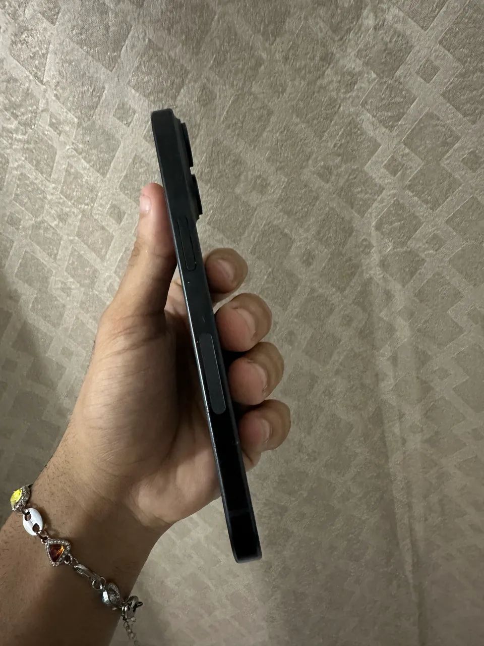 iPhone 15 - 128g - Foto 4