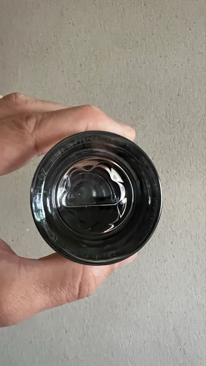 Montblanc Explorer 60ml - Foto 3