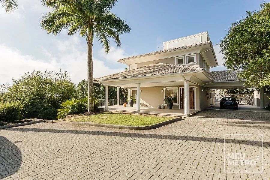 Casa à venda, Vargem Pequena, Florianópolis, SC - Foto 2