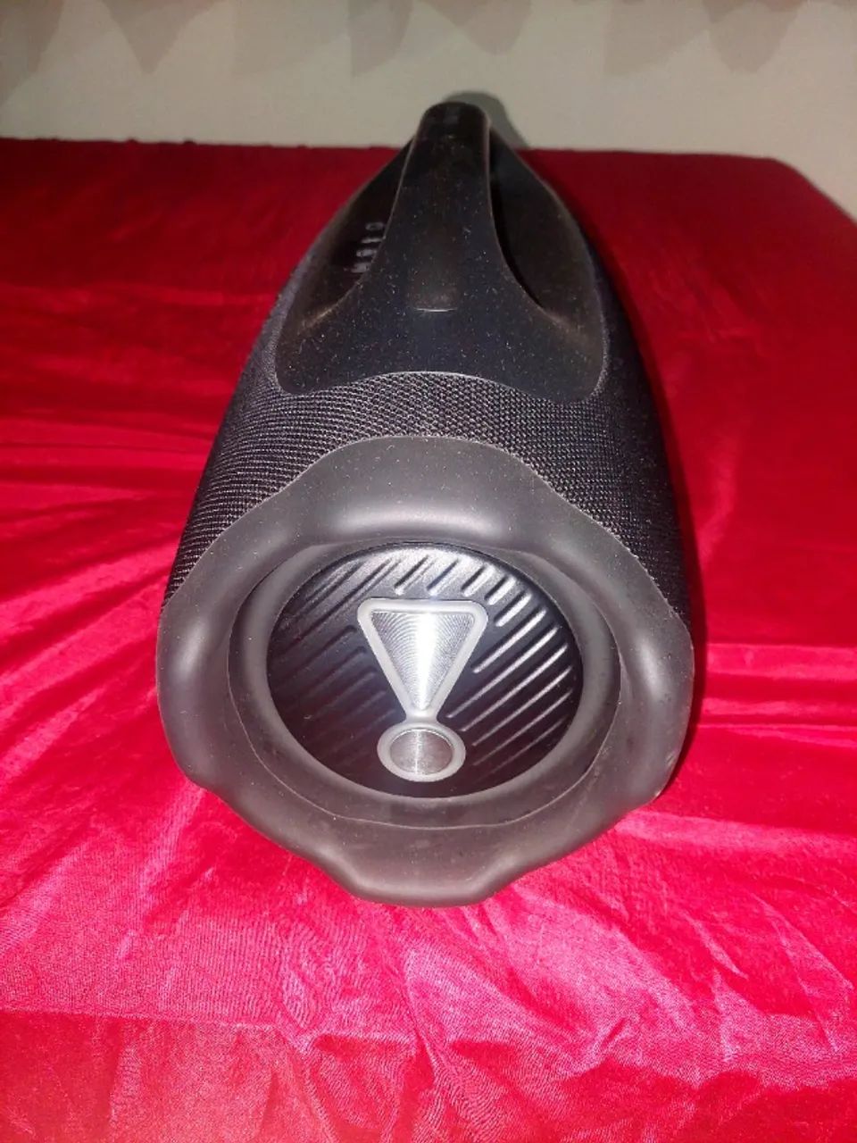 JBL BOOMBOX 4 - Foto 2