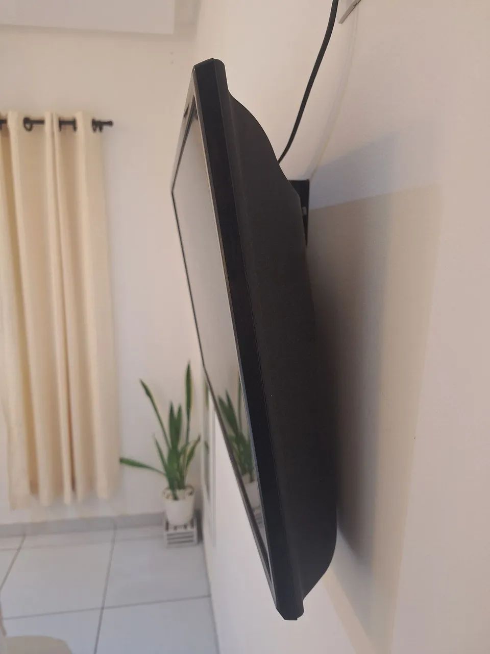 Tv Samsung led 32 - Foto 5