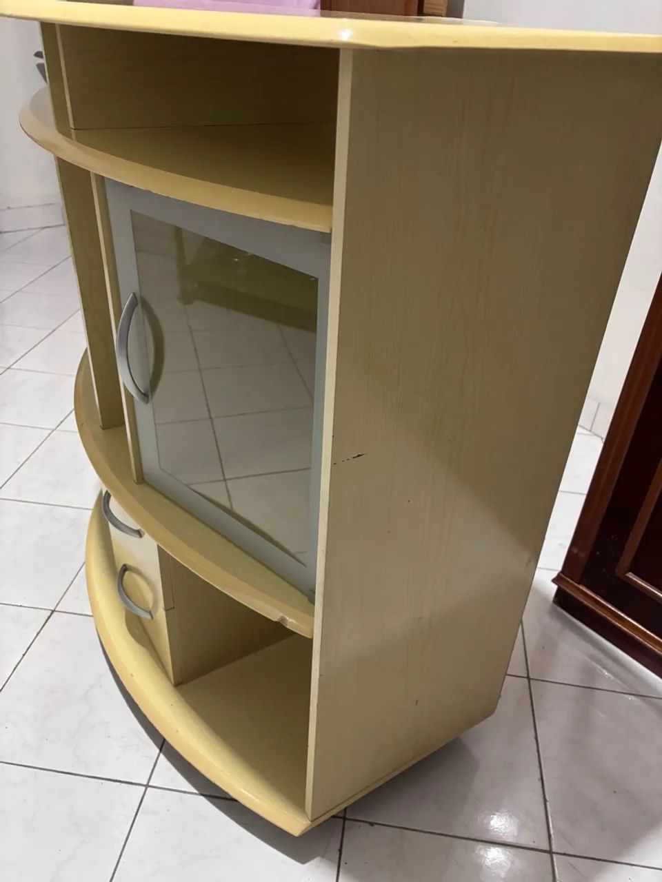 Rack - Foto 3