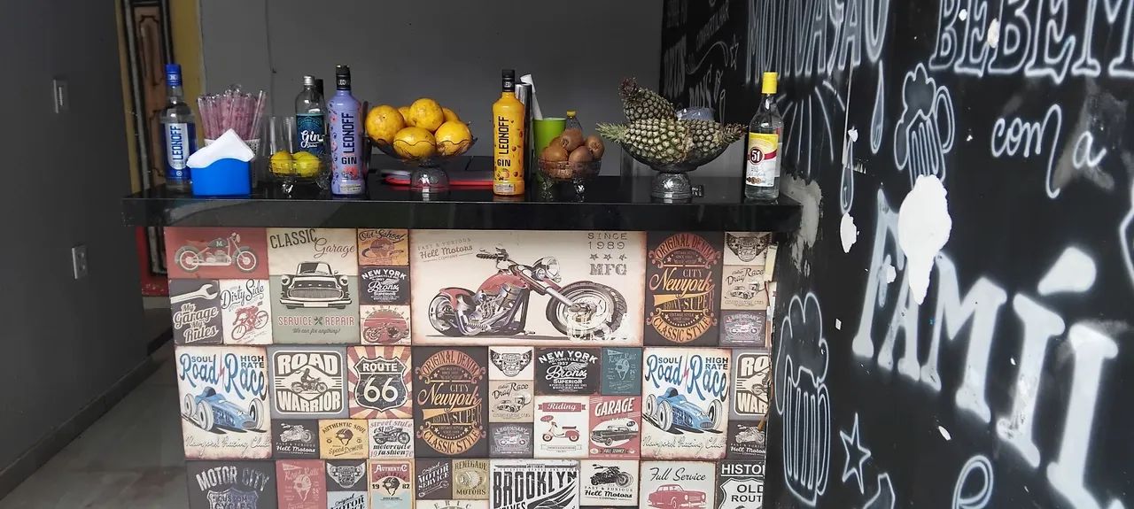 Barman para eventos - Foto 2