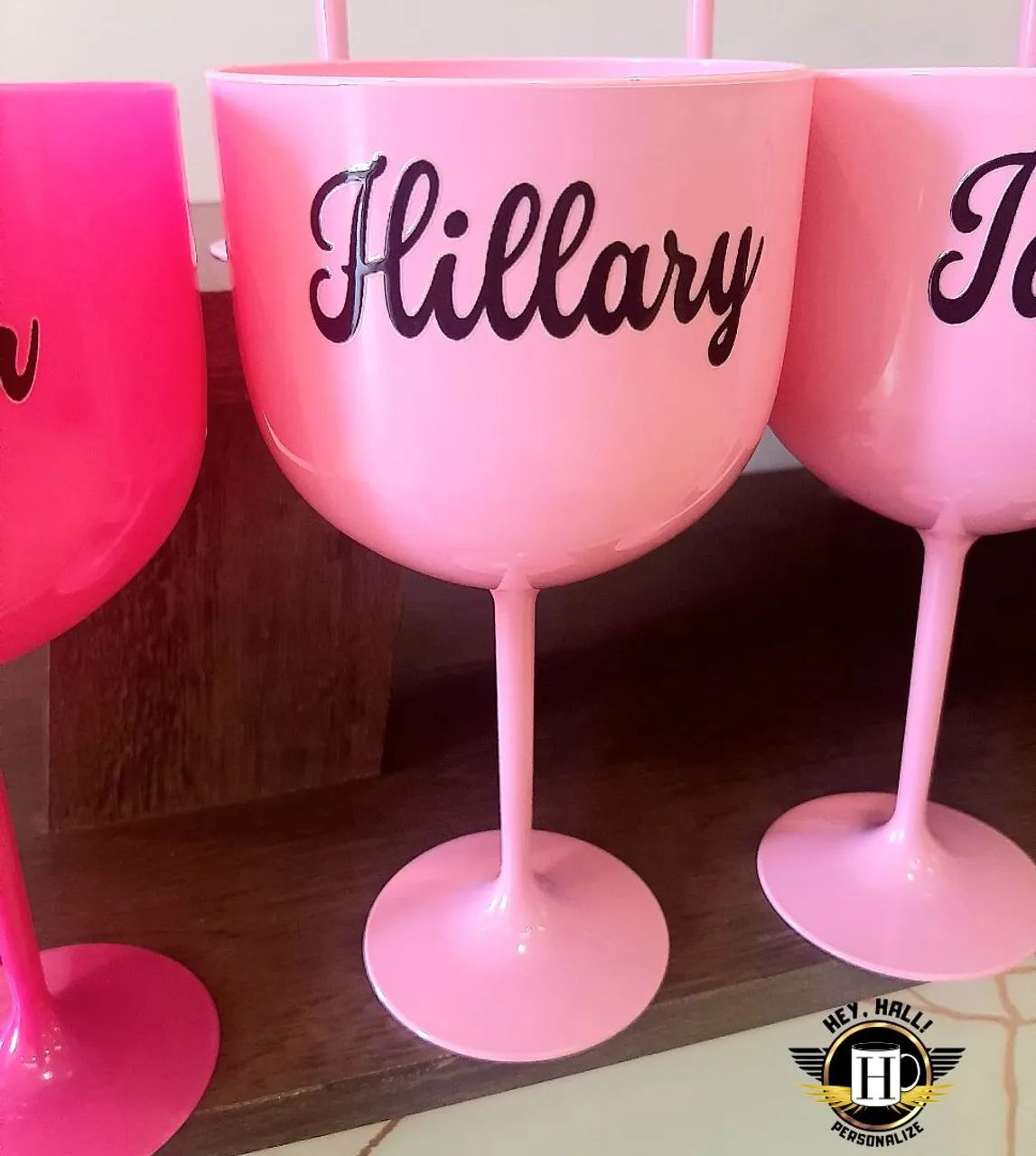 Taças personalizadas  - Foto 2