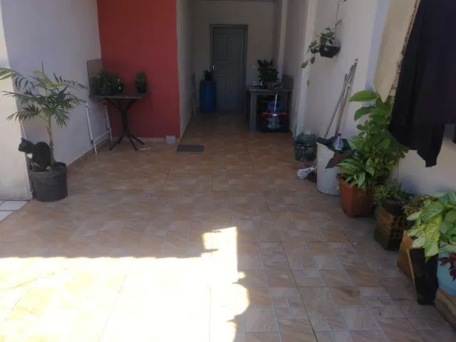 Casa jd veneza 