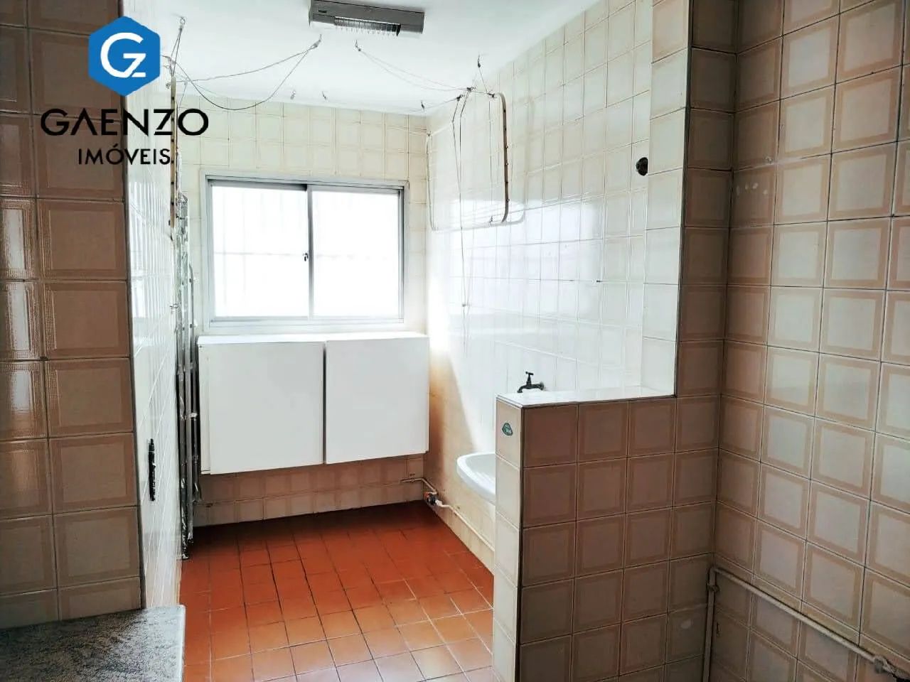 Apartamento à Venda em Quitaúna