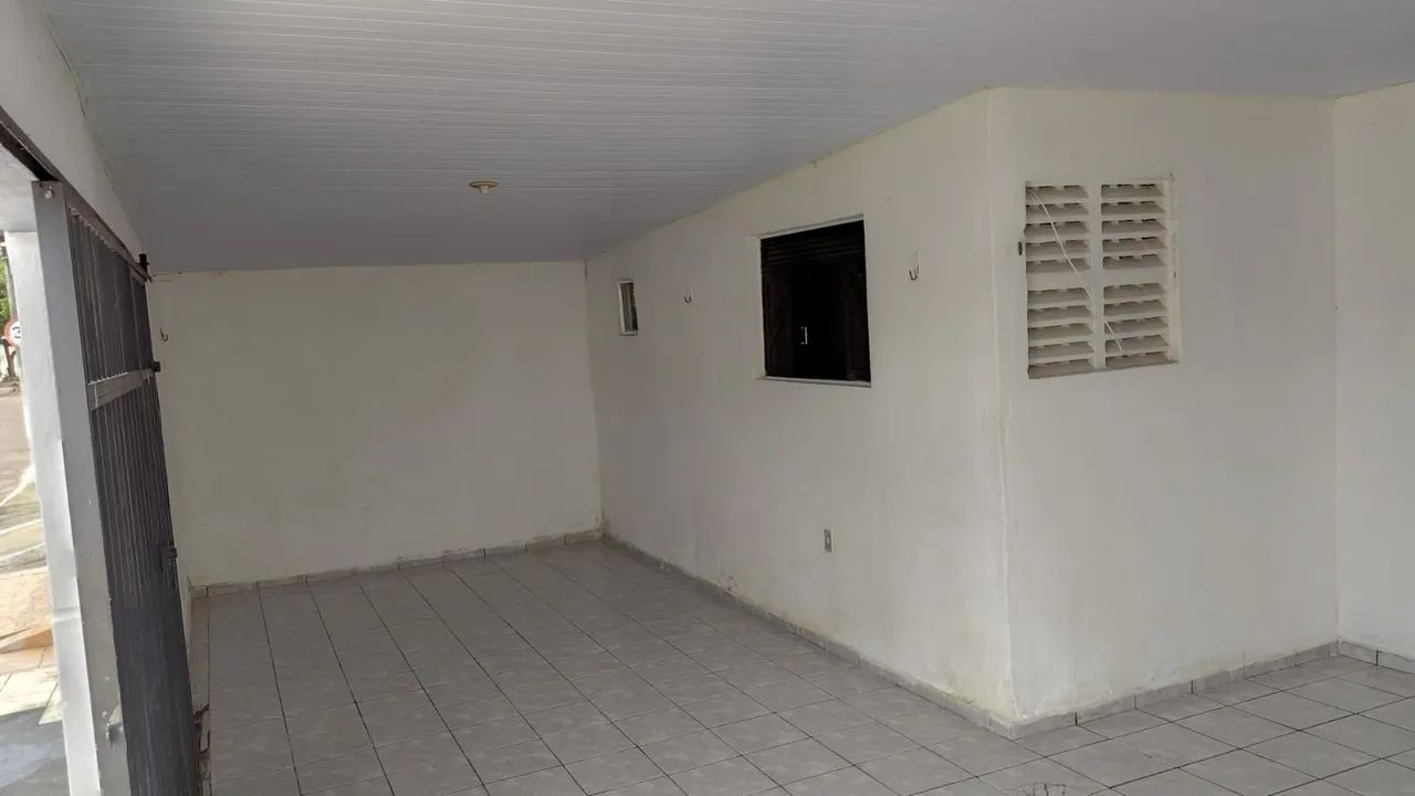 Casa para alugar - Foto 4