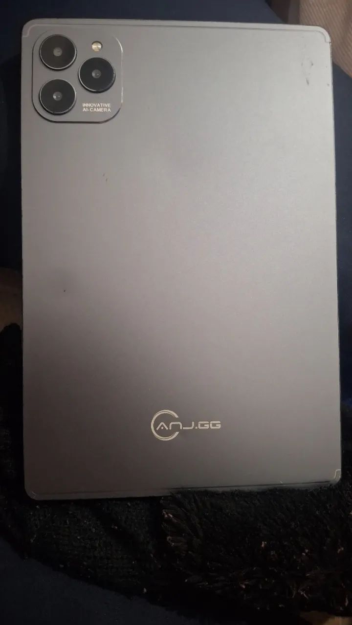 tablet ipad - Foto 2