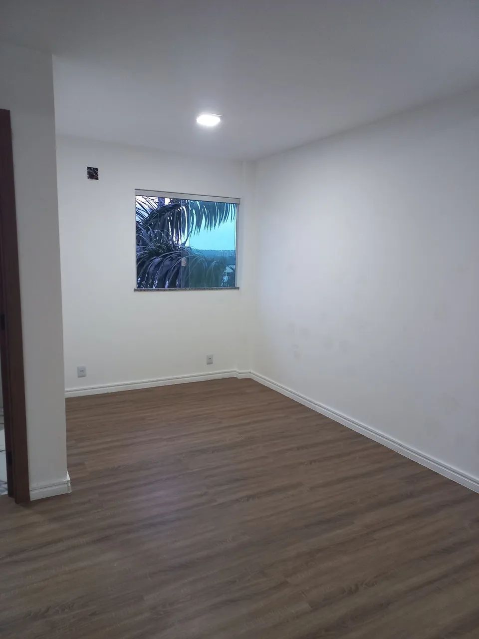 Apto Studio Prox. do NiltonLins  - Foto 3