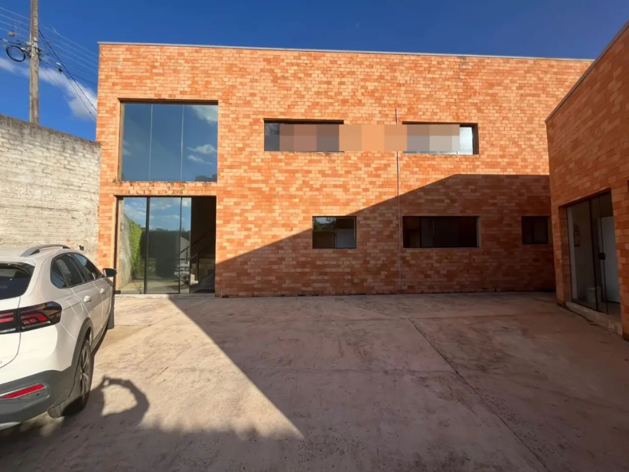 Oficinas - Locação - Foto 4