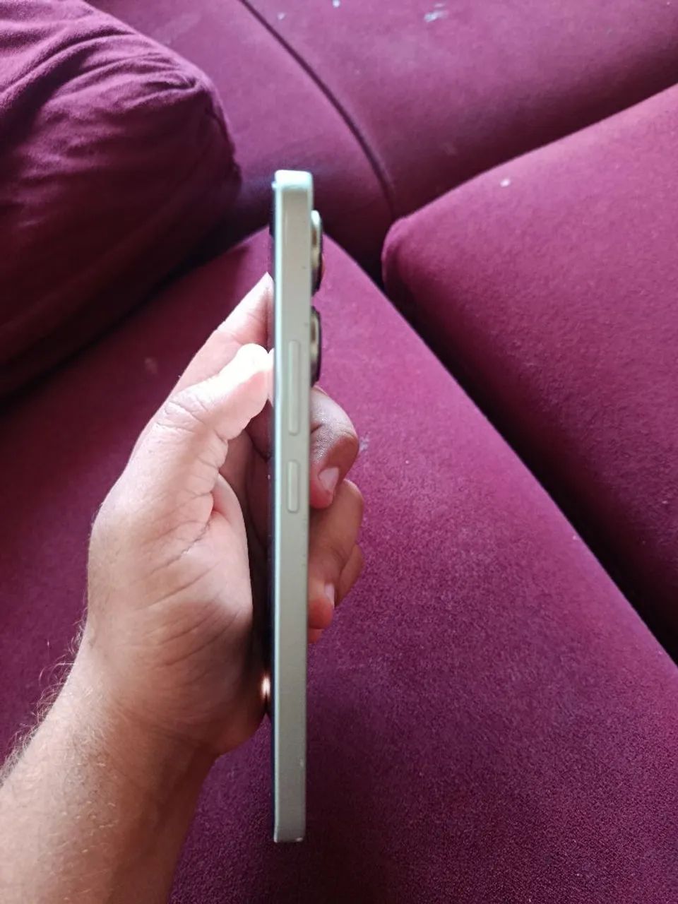 Redmi note 13 256gb - Foto 4