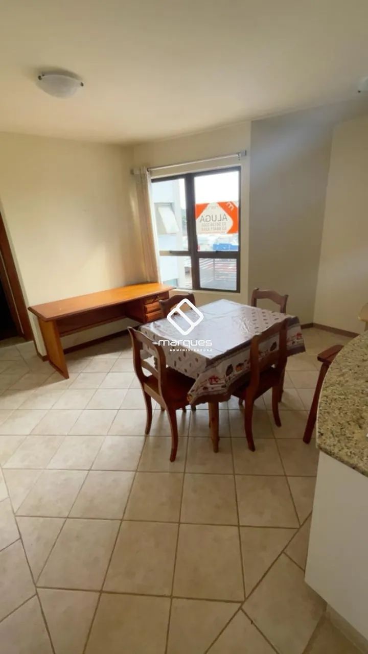 APARTAMENTO - CENTRO, PELOTAS - RS - Foto 5