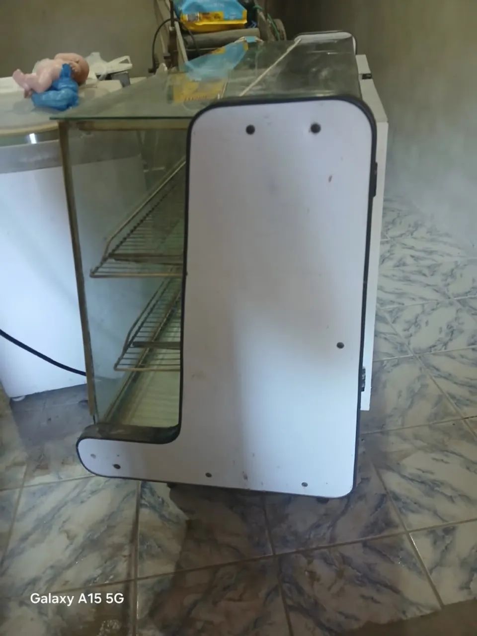 Vende  - Foto 3