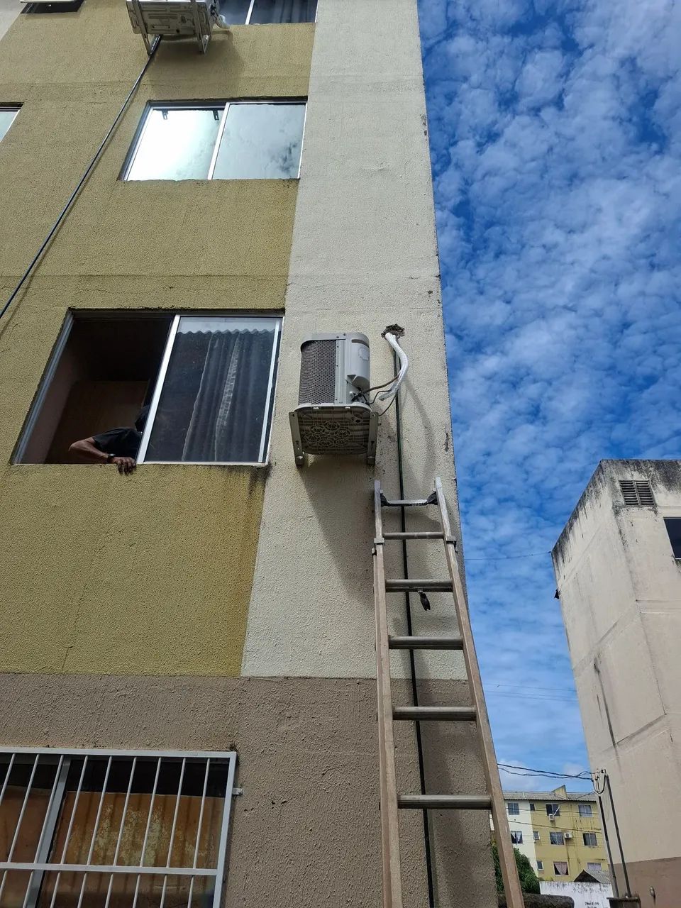Manutenção e limpeza  - Foto 2