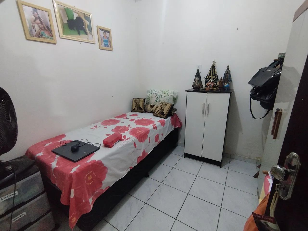 VENDO OU TROCO PELAS REDONDEZAS  - Foto 5