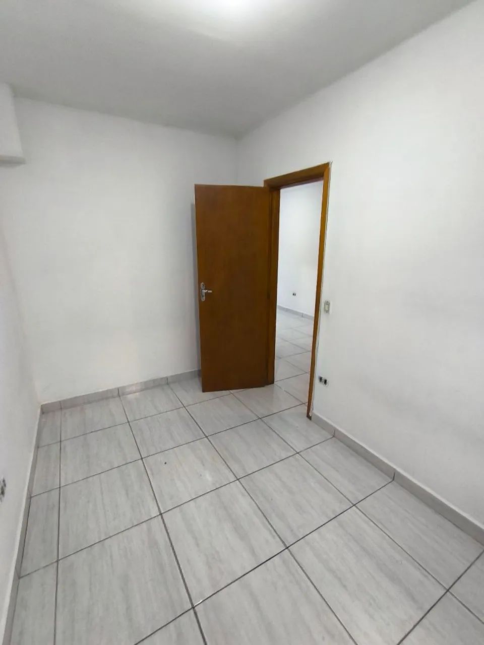 Casa em condomínio  - Foto 5