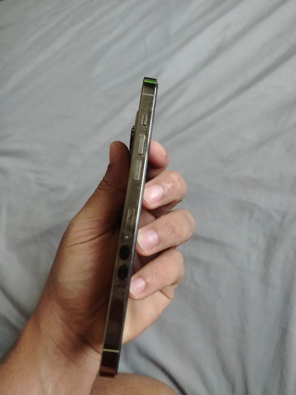 iPhone 14 Pro Max  - Foto 3