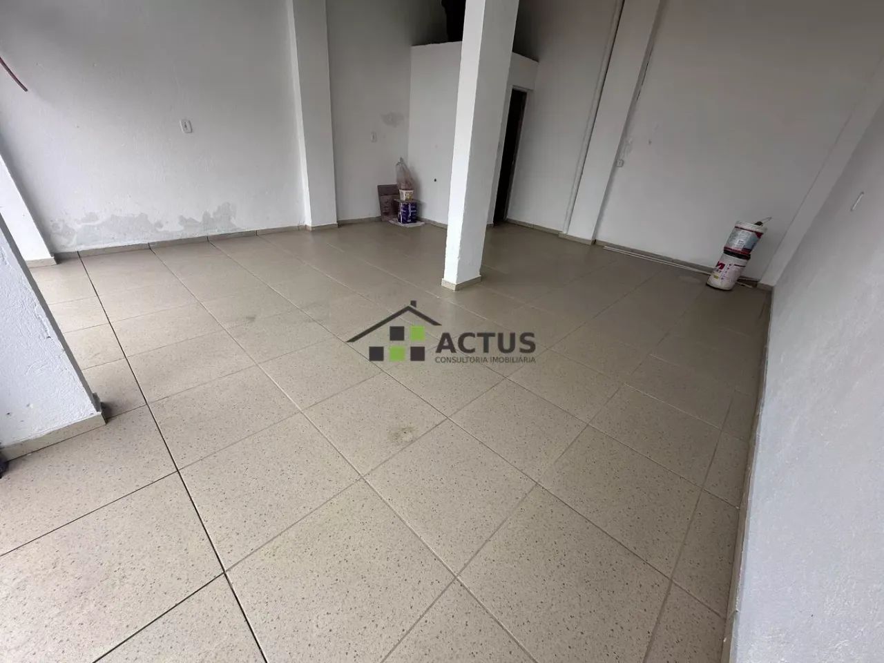 Loja para aluguel, Jardim Ibirité, Ibirite - Foto 4