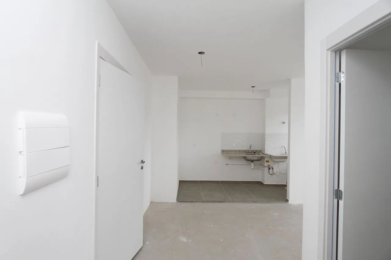 Apartamento à Venda - Estoril , 2 Quartos, 54 m2 - Foto 2