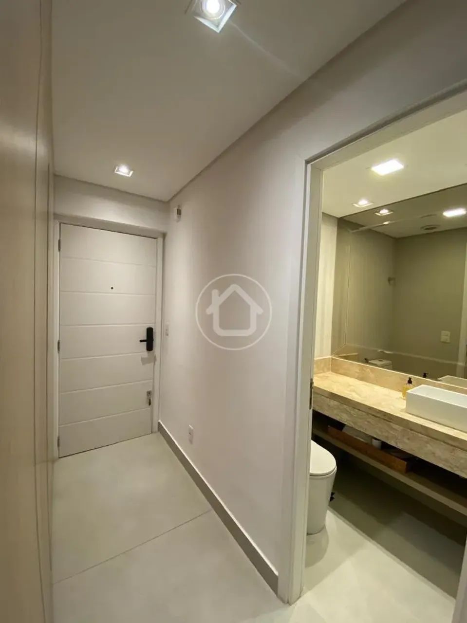 PASSARELA DE 142M2, COM 4 QUARTOS, SENDO 2 SUÍTES - Foto 3