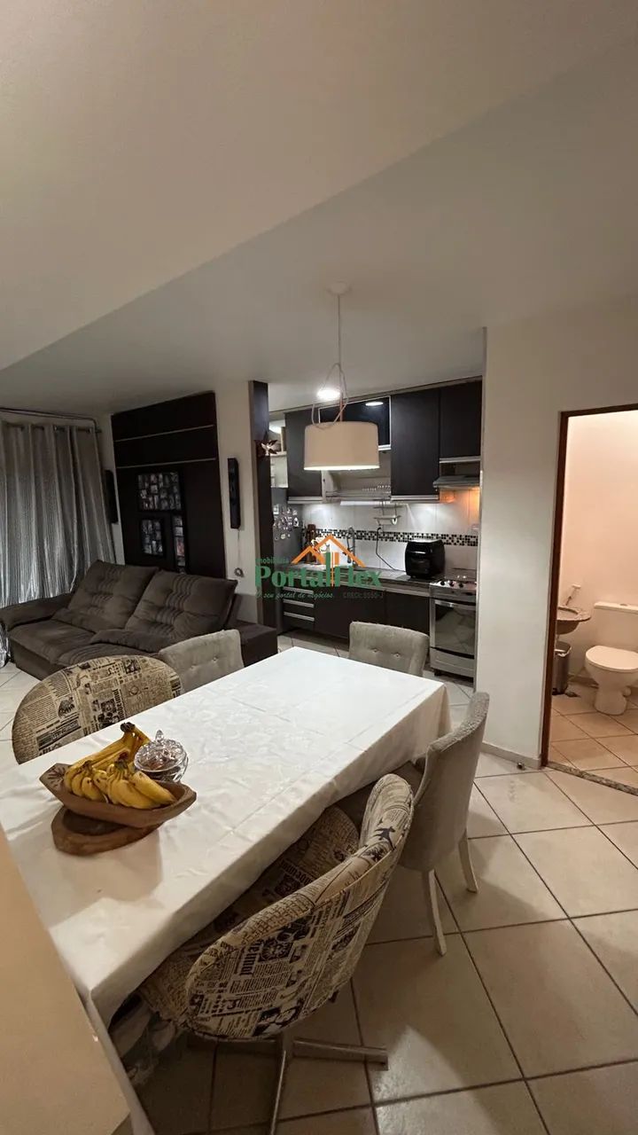 Casa à venda em Morada de Laranjeiras - Serra/ES - Foto 2
