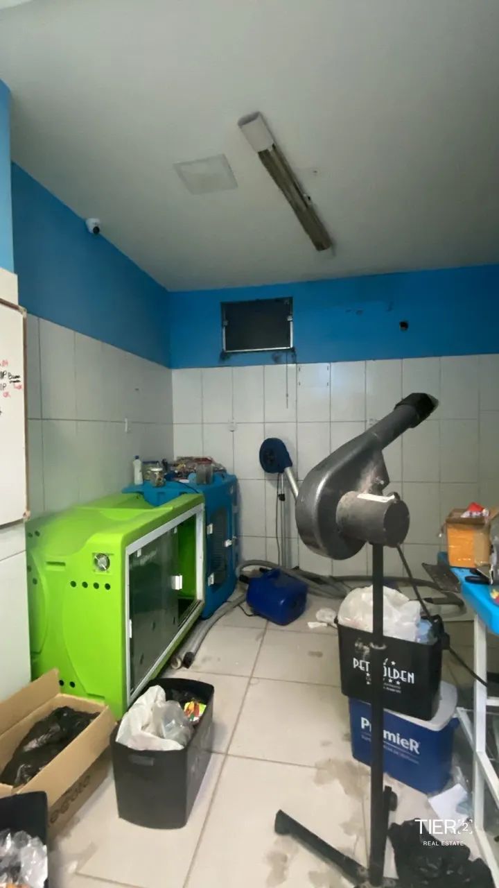Excelente Loja Comercial na 206 Sul em Palmas - Foto 5