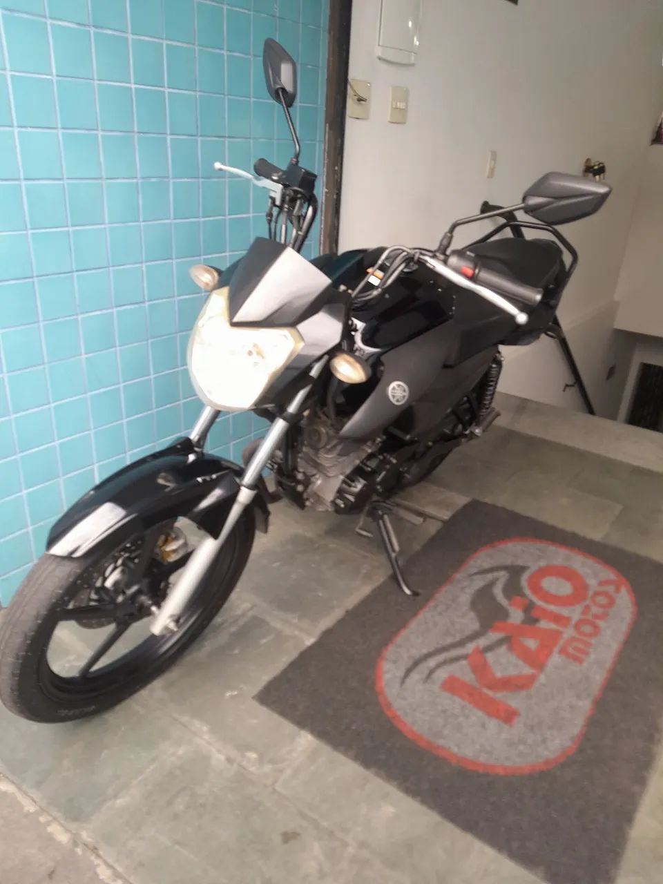 Factor 150 2020 - Foto 5