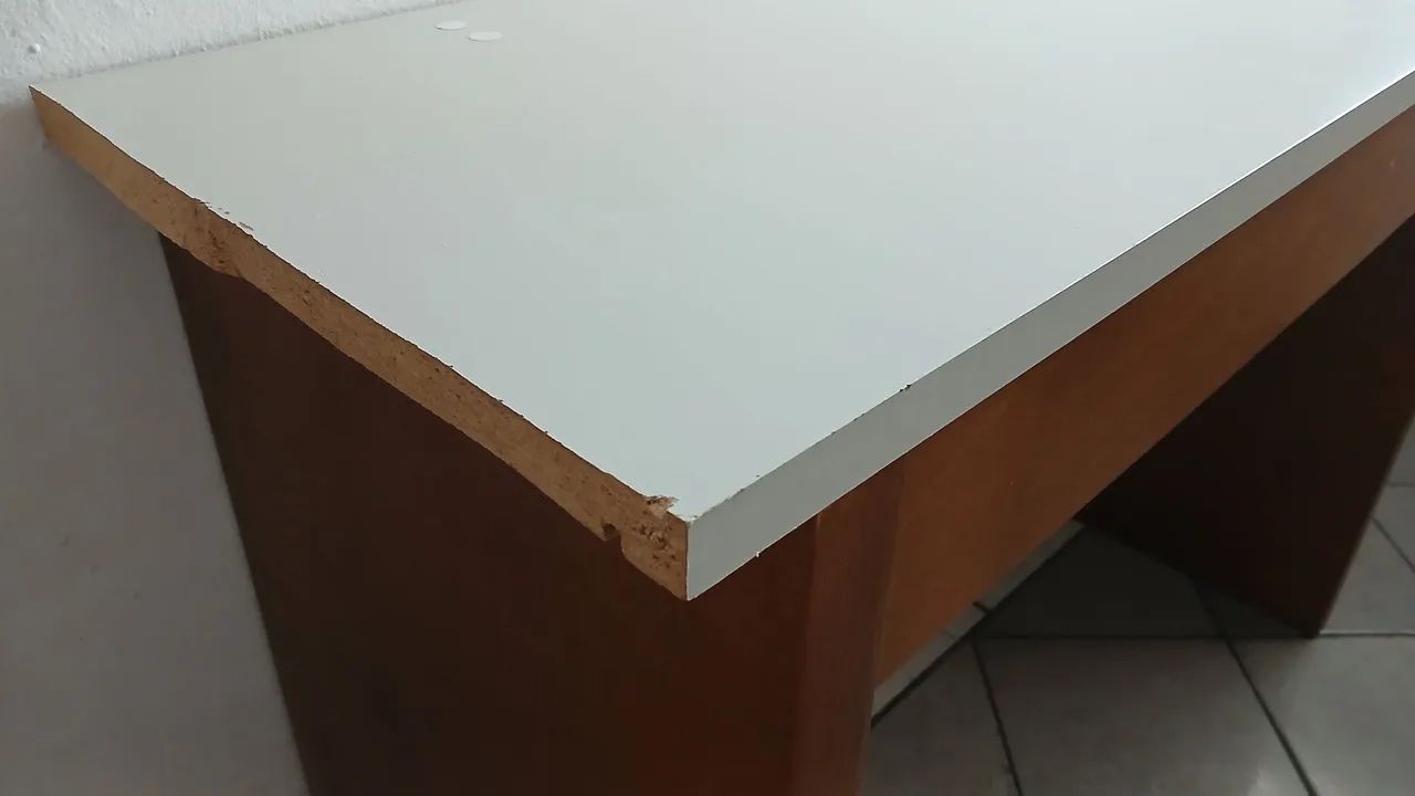 Escrivaninha/Mesa - Foto 4