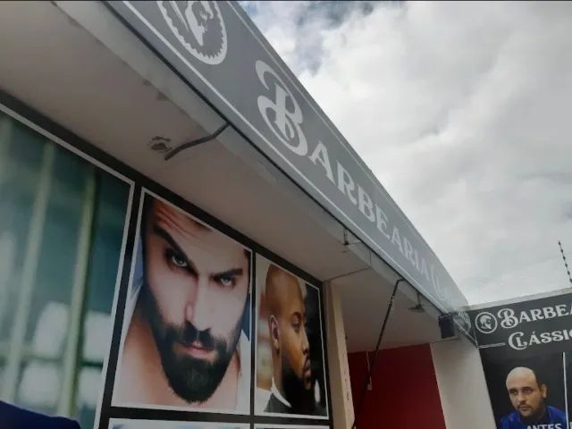 Vendo salão de prótese capilar - Foto 2