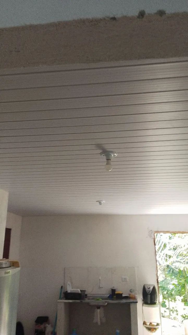 Forro de pvc - Foto 3