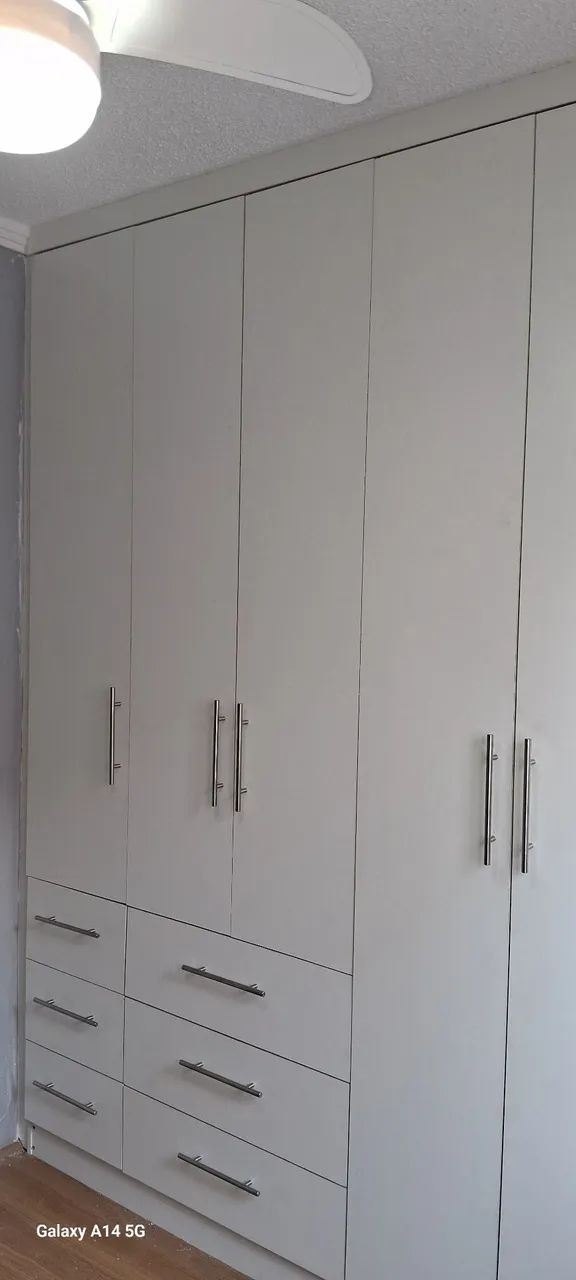 Montador de móveis  - Foto 4