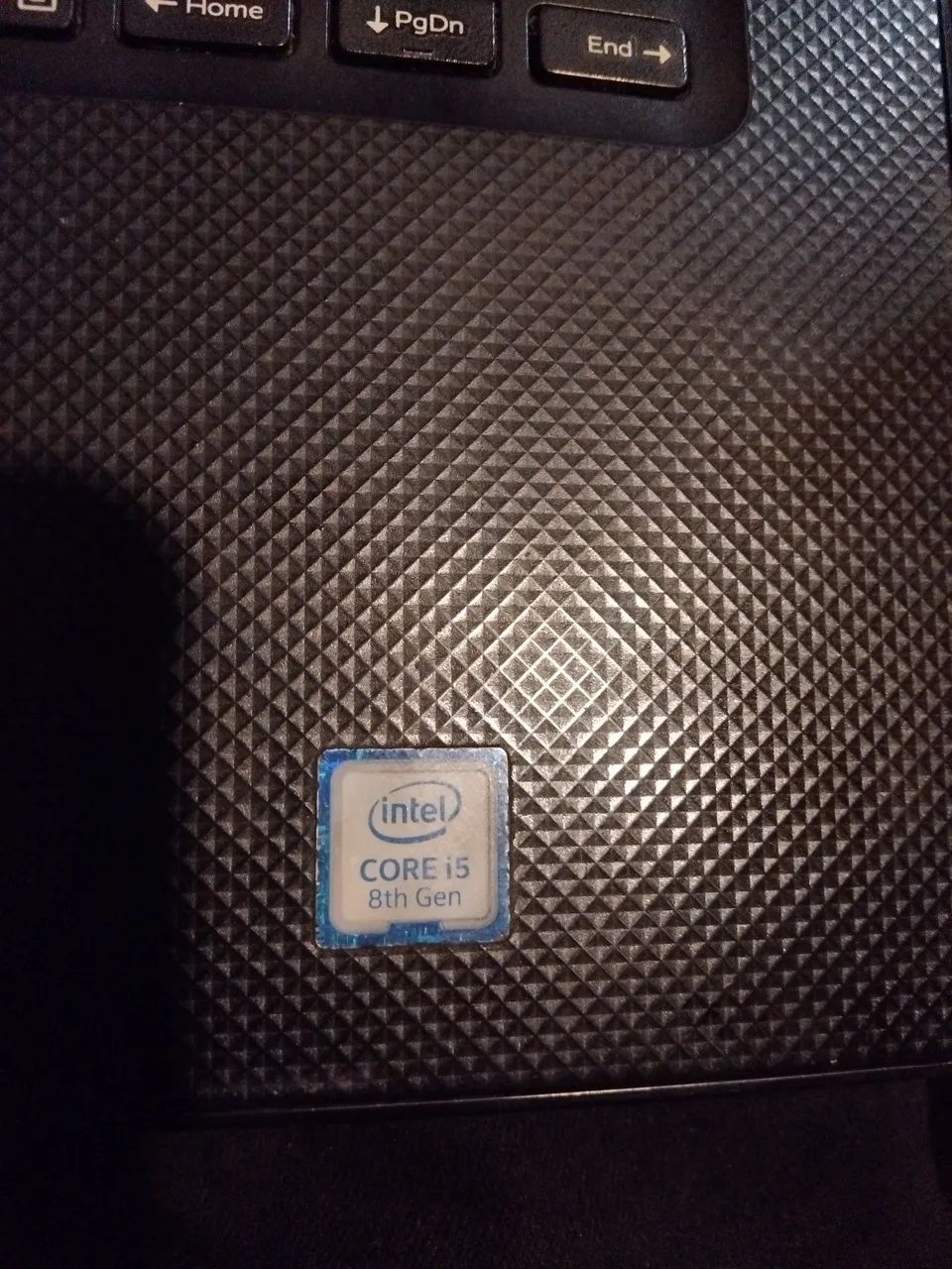 NOTEBOOK DELL VOSTRO - Foto 5