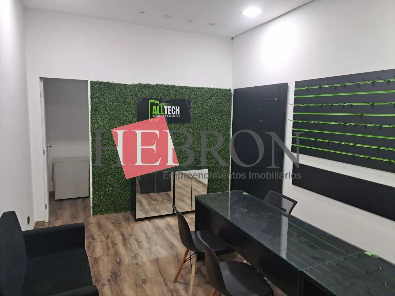 Ótimo Prédio comercial para venda na região do Tatuapé!!!