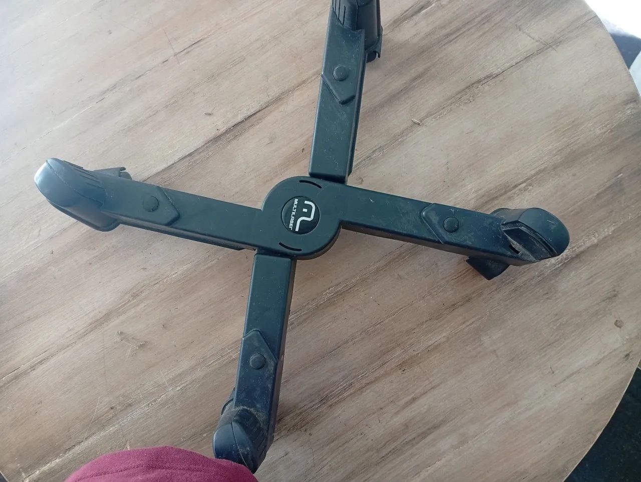 SUPORTE P CPU - Foto 4