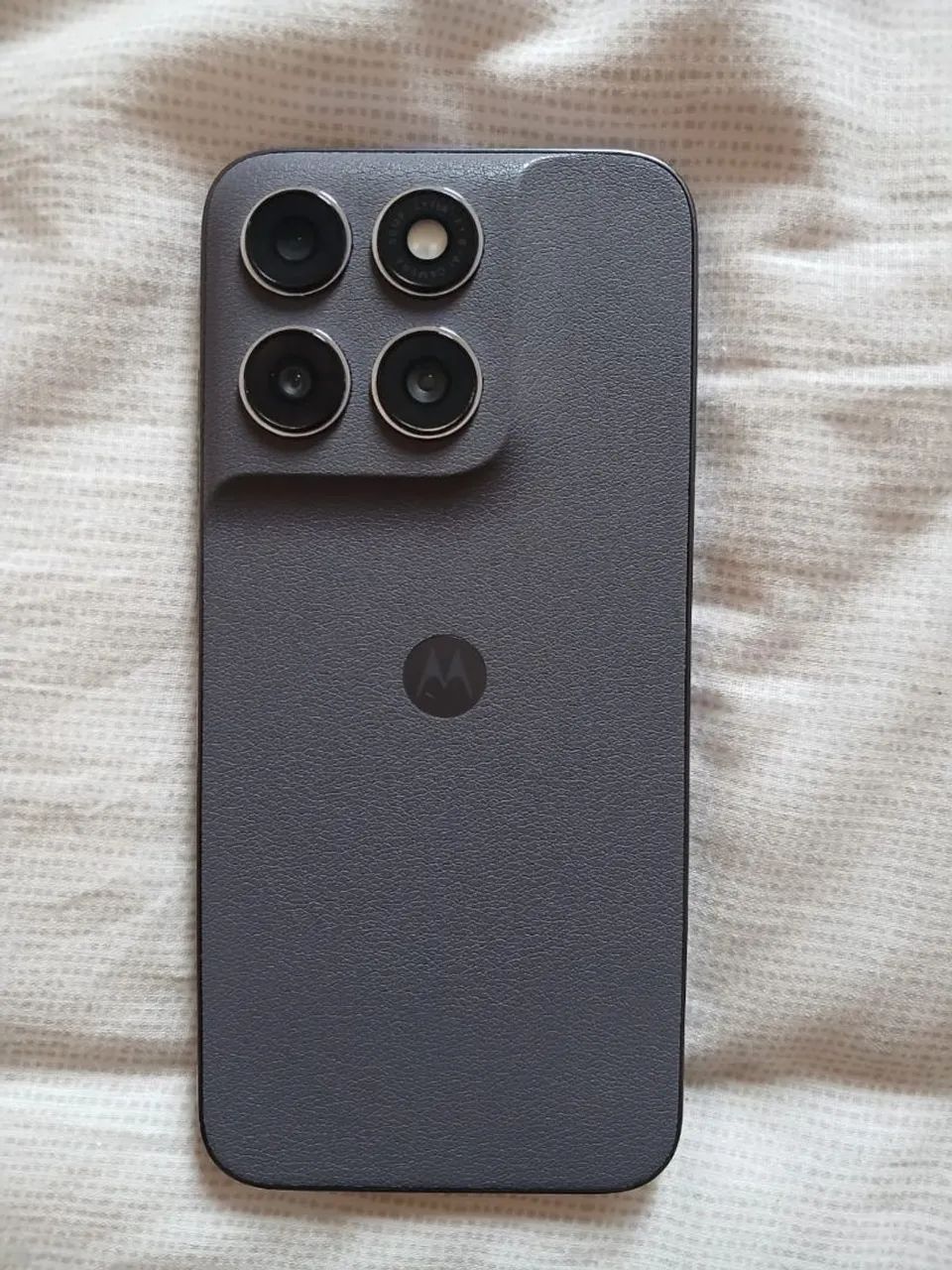 Motorola G 67 5g  - Foto 2