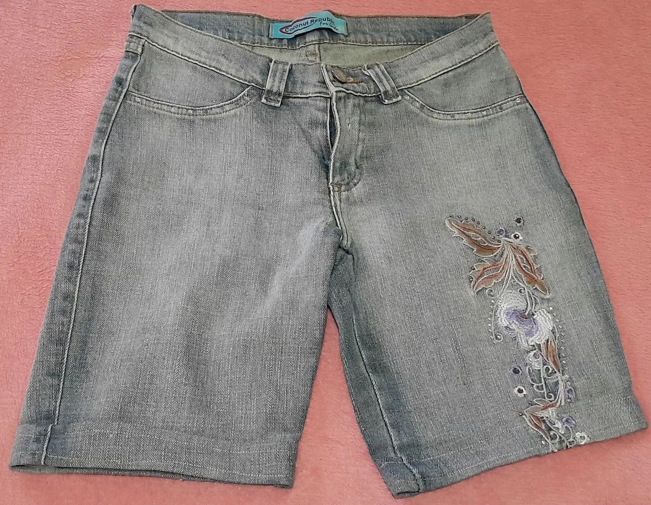 3 itens por APENAS $ 20 - Foto 3