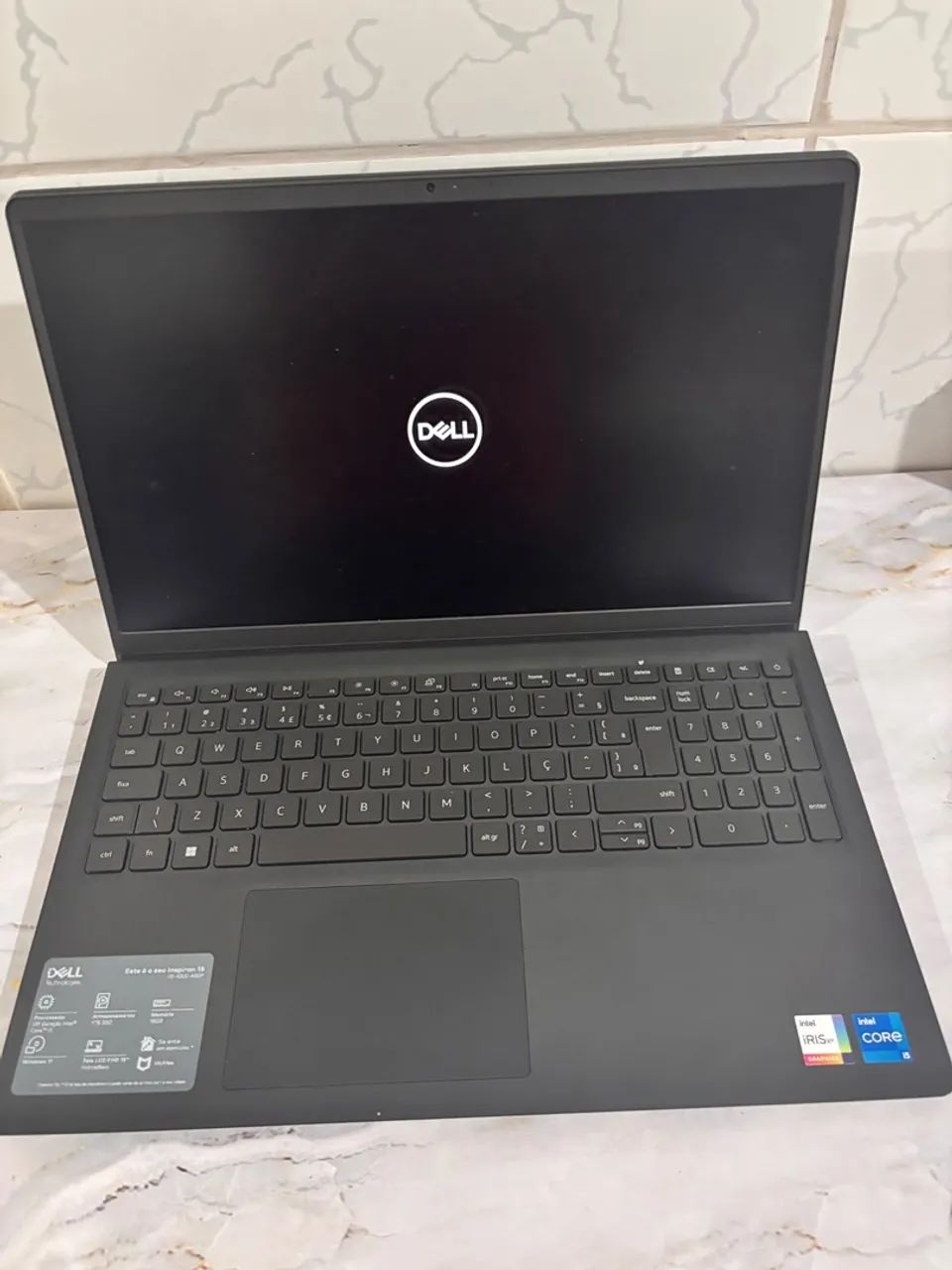 Notebook Dell i5 - Foto 3
