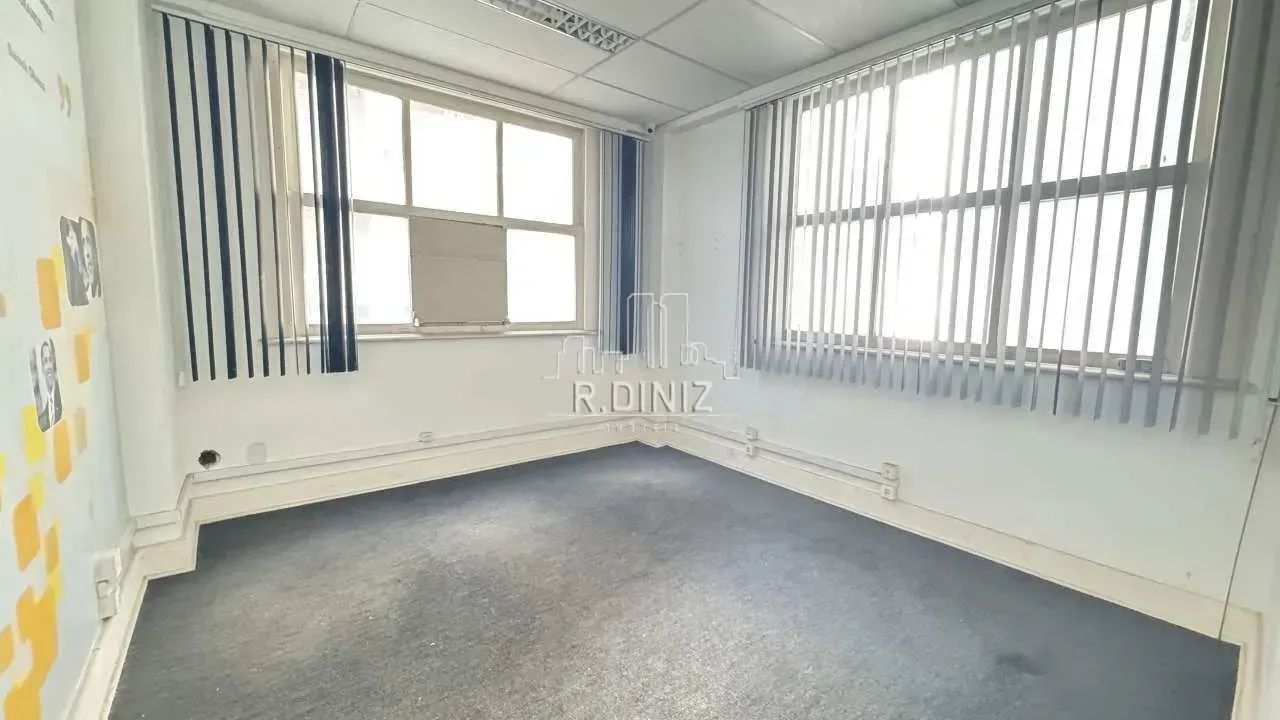 Conjunto Comercial. Av. Almirante Barroso. - Foto 3