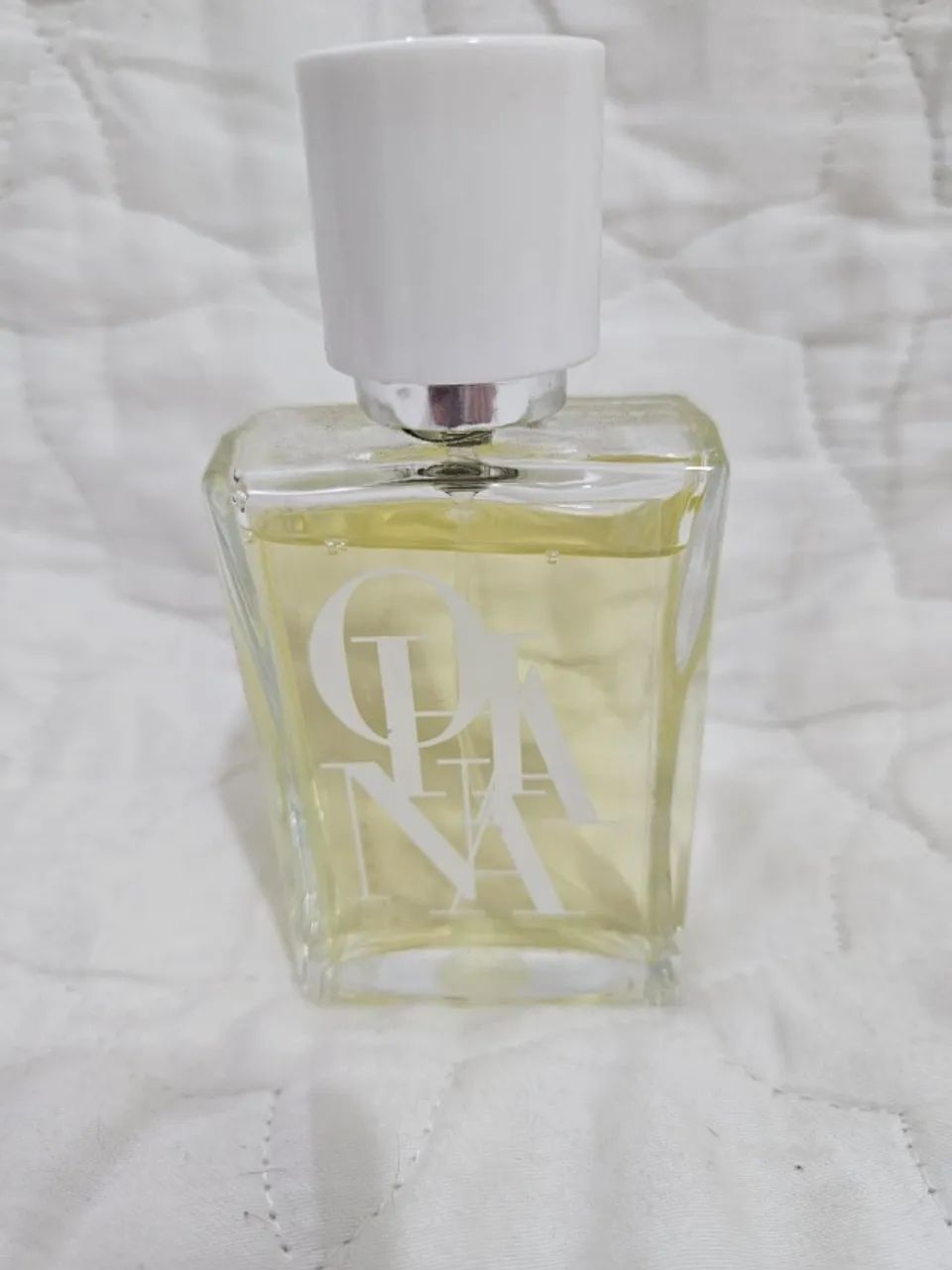 Perfume Bleux da Ohana Kamaeala- 48ml - Foto 3