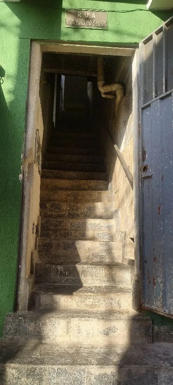 Aluga-se casa! - Foto 2